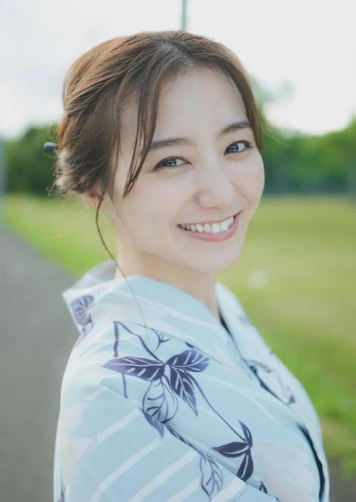 我嗨直播 ios 蛇蝎美人